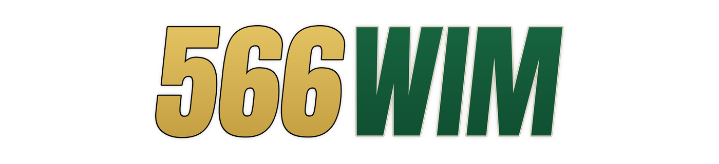 566wim